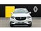 Vauxhall Mokka X Image 3