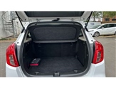 Vauxhall Mokka X Image 4