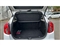 Vauxhall Mokka X Image 4