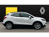 Vauxhall Mokka X Image 5
