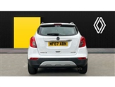 Vauxhall Mokka X Image 6