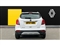 Vauxhall Mokka X Image 6