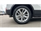 Vauxhall Mokka X Image 7