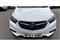 Vauxhall Mokka X Image 8