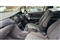 Vauxhall Mokka X Image 9
