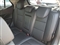 Vauxhall Mokka X Image 10