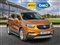 Vauxhall Mokka X Image 1