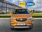 Vauxhall Mokka X Image 2