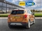 Vauxhall Mokka X Image 4