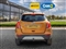 Vauxhall Mokka X Image 5