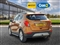 Vauxhall Mokka X Image 6