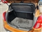 Vauxhall Mokka X Image 7