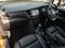 Vauxhall Mokka X Image 8