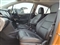 Vauxhall Mokka X Image 9