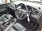 Vauxhall Mokka X Image 10