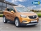 Vauxhall Mokka X Image 1