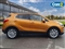 Vauxhall Mokka X Image 2