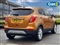 Vauxhall Mokka X Image 3