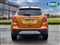 Vauxhall Mokka X Image 4