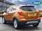 Vauxhall Mokka X Image 5