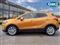 Vauxhall Mokka X Image 6