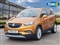 Vauxhall Mokka X Image 7