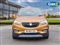 Vauxhall Mokka X Image 8