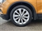 Vauxhall Mokka X Image 9