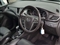 Vauxhall Mokka X Image 10