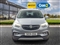 Vauxhall Mokka X Image 2