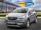 Vauxhall Mokka X Image 3