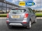 Vauxhall Mokka X Image 4