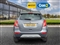 Vauxhall Mokka X Image 5