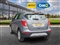 Vauxhall Mokka X Image 6