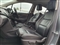 Vauxhall Mokka X Image 8