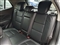Vauxhall Mokka X Image 9