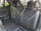 Vauxhall Mokka X Image 10
