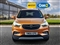 Vauxhall Mokka X Image 2