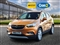 Vauxhall Mokka X Image 3