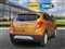 Vauxhall Mokka X Image 4