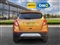 Vauxhall Mokka X Image 5