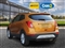 Vauxhall Mokka X Image 6