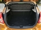 Vauxhall Mokka X Image 7