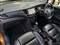Vauxhall Mokka X Image 8
