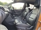 Vauxhall Mokka X Image 9