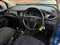 Vauxhall Mokka X Image 10