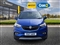 Vauxhall Mokka X Image 2