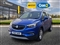 Vauxhall Mokka X Image 3