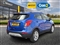 Vauxhall Mokka X Image 4