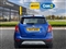 Vauxhall Mokka X Image 5